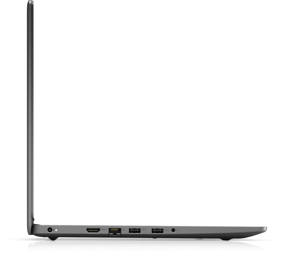 Dell Inspiron 5573 Laptop (Intel i5-1035G1, 8GB RAM, 256GB SSD, Intel HD, Win 10 Home in S mode)