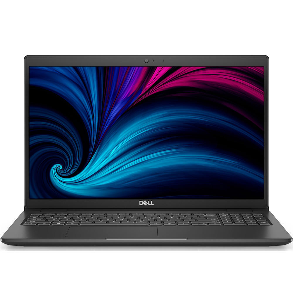 Dell Latitude 3520 Laptop (Intel i7-1165G7, 64GB RAM, 4TB PCIe SSD, Intel Iris Xe, 15.6" Win 10 Pro)