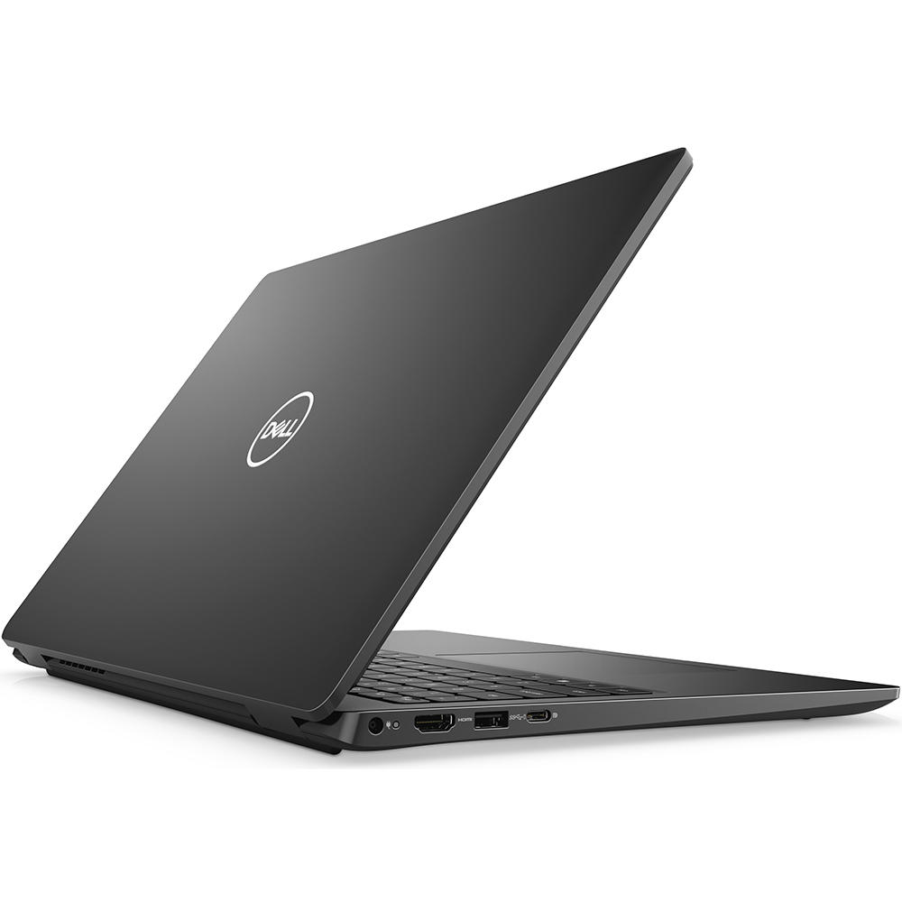 Dell Latitude 3520 Laptop (Intel i7-1165G7, 32GB RAM, 8TB PCIe SSD, Intel Iris Xe, 15.6" Win 10 Pro)