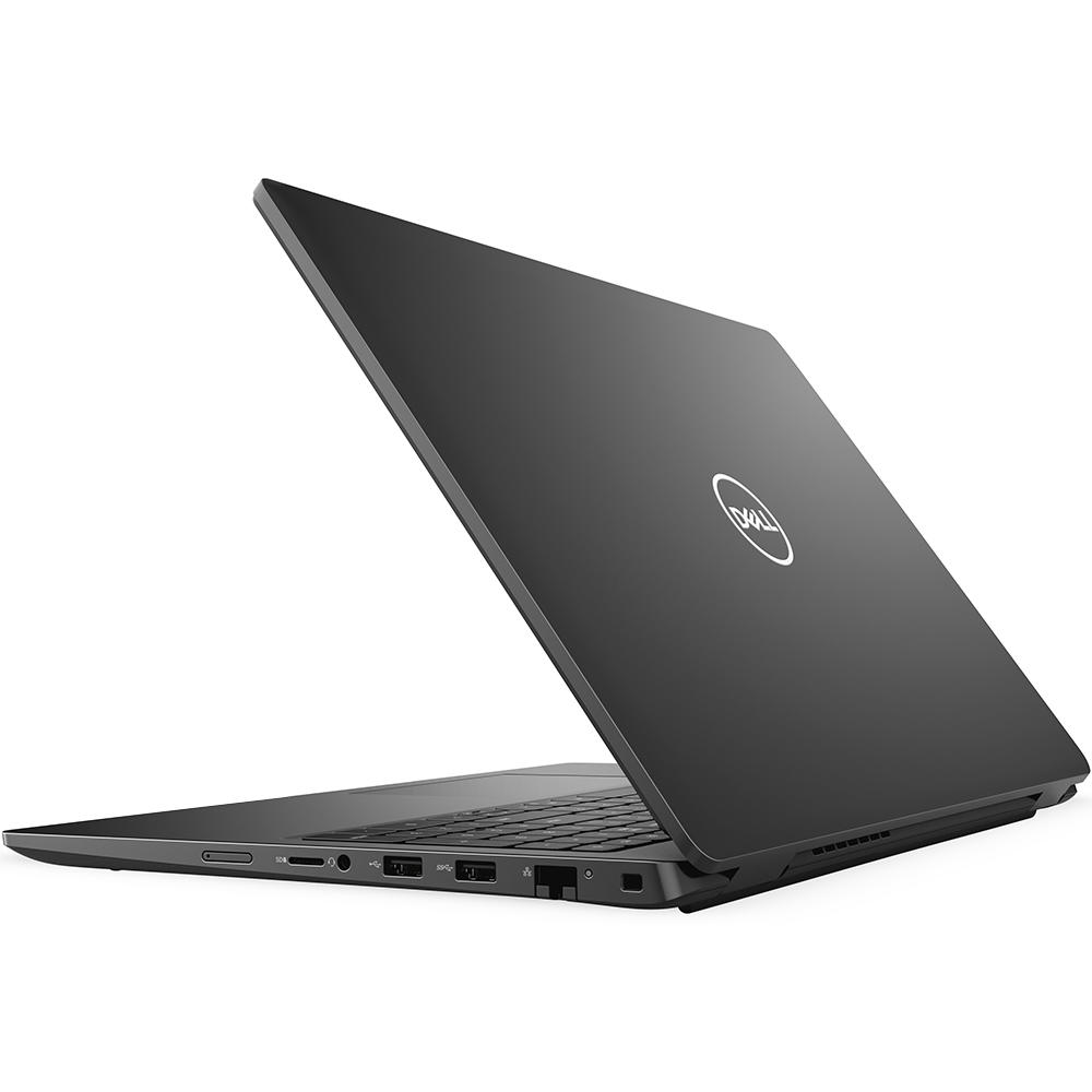 Dell Latitude 3520 Laptop (Intel i7-1165G7, 16GB RAM, 8TB PCIe SSD, Intel Iris Xe, 15.6" Win 10 Pro)