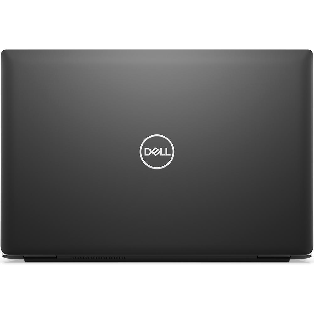 Dell Latitude 3520 Laptop (Intel i7-1165G7, 16GB RAM, 8TB PCIe SSD, Intel Iris Xe, 15.6" Win 11 Pro)