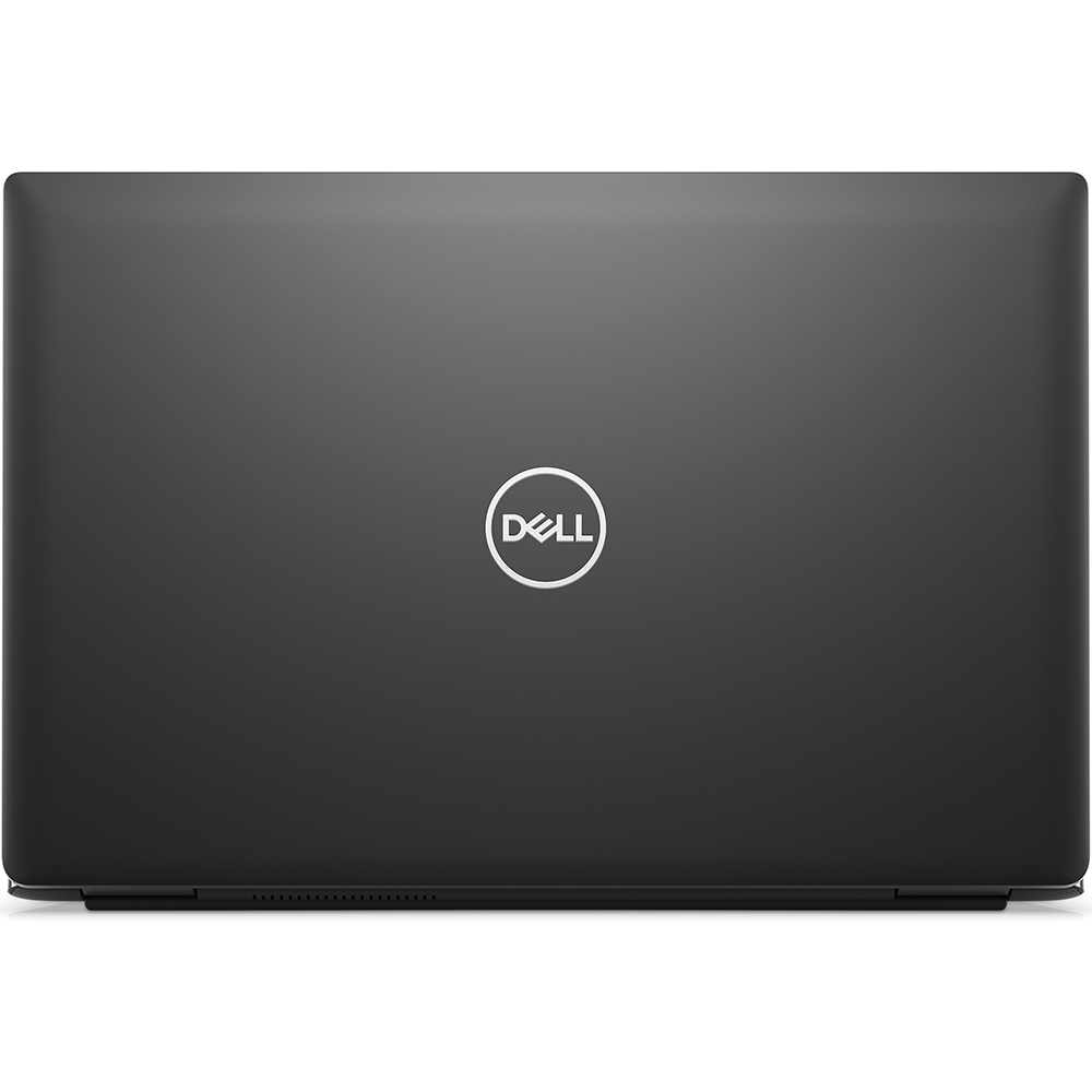 Dell Latitude 3520 Laptop (Intel i7-1165G7, 32GB RAM, 8TB PCIe SSD, Intel Iris Xe, 15.6" Win 11 Pro)