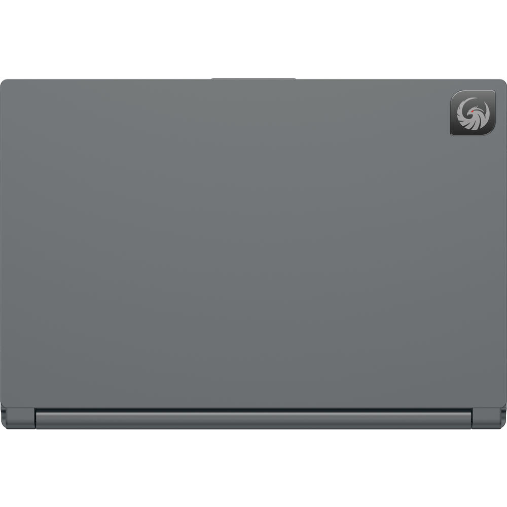 MSI (Micro Star) MSI Delta 15 Laptop (AMD Ryzen 7 5800H, 64GB RAM, 2x8TB PCIe SSD RAID 0  (16TB), AMD RX 6700M, Win 11 Pro)