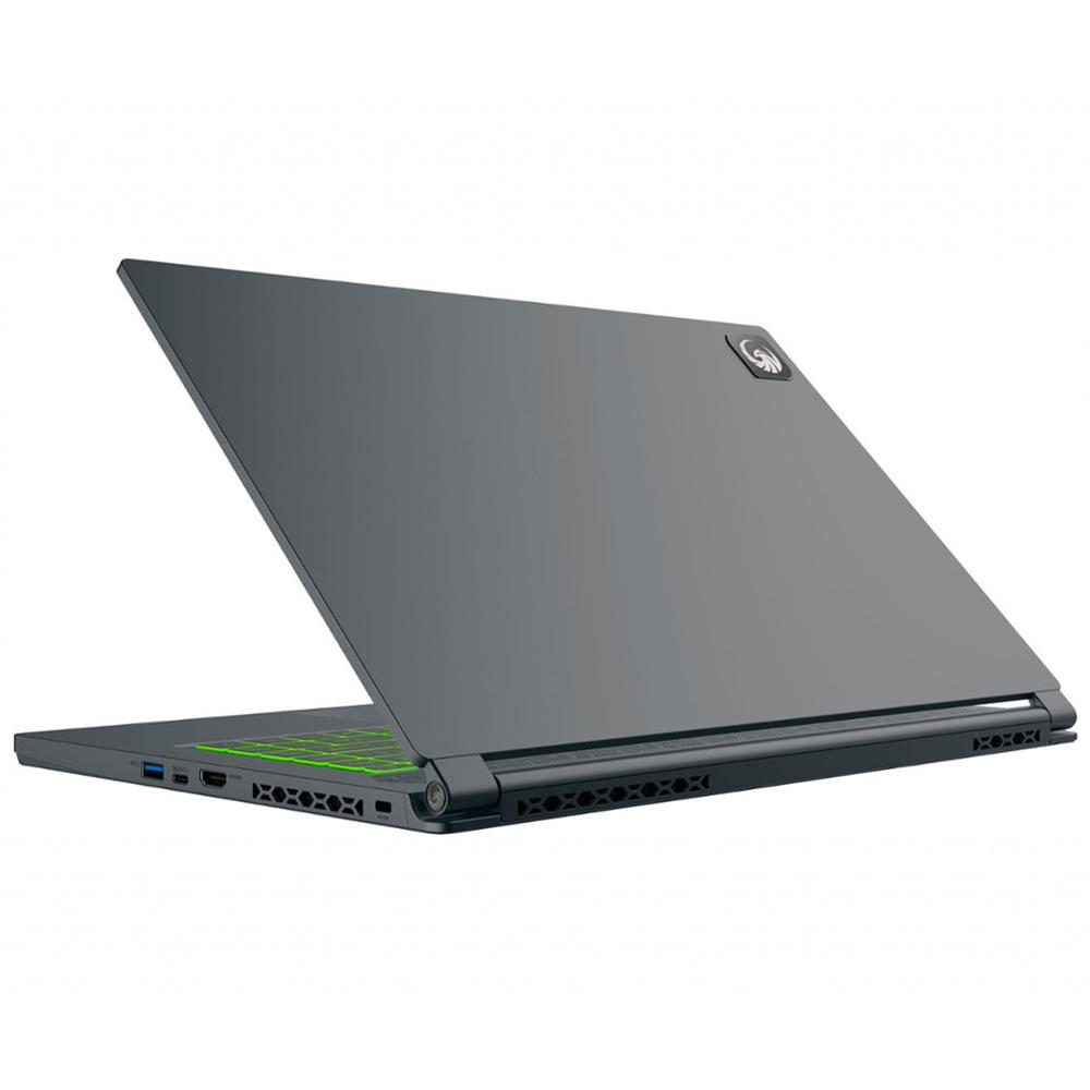 MSI (Micro Star) MSI Delta 15 Laptop (AMD Ryzen 7 5800H, 16GB RAM, 8TB PCIe SSD, AMD RX 6700M, 15.6" Full HD (1920x1080), Win 10 Pro)
