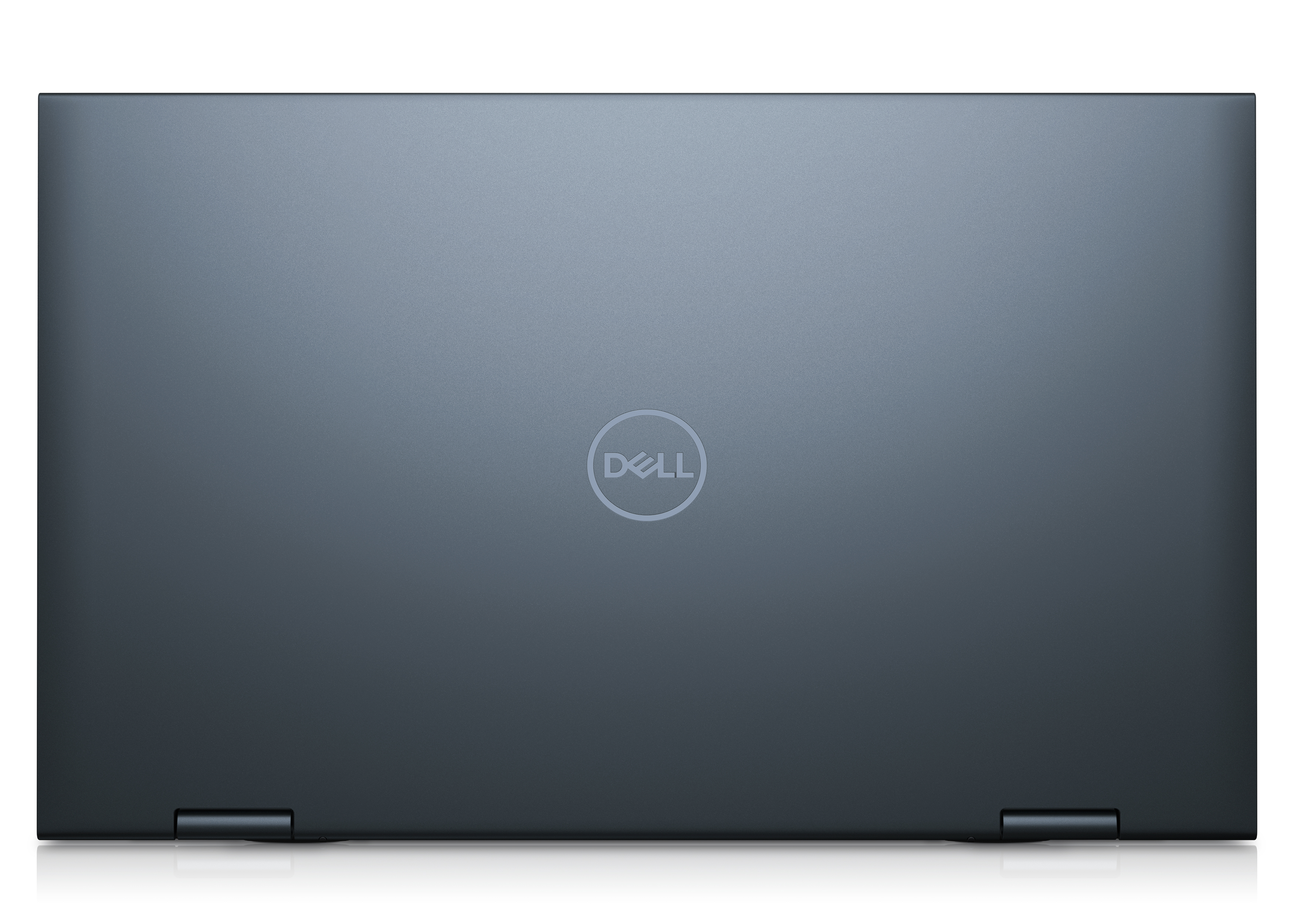 Dell Inspiron 7000 2-in-1 Laptop (AMD Ryzen 5 5500U, 64GB RAM, 8TB PCIe SSD, AMD Radeon, Win 11 Pro)