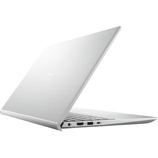 i7501-5781SLV-PUS Dell Inspiron 7501 Laptop (Intel i5-10300H, 12GB RAM, 2TB PCIe SSD, UHD, Win 11 Home)
