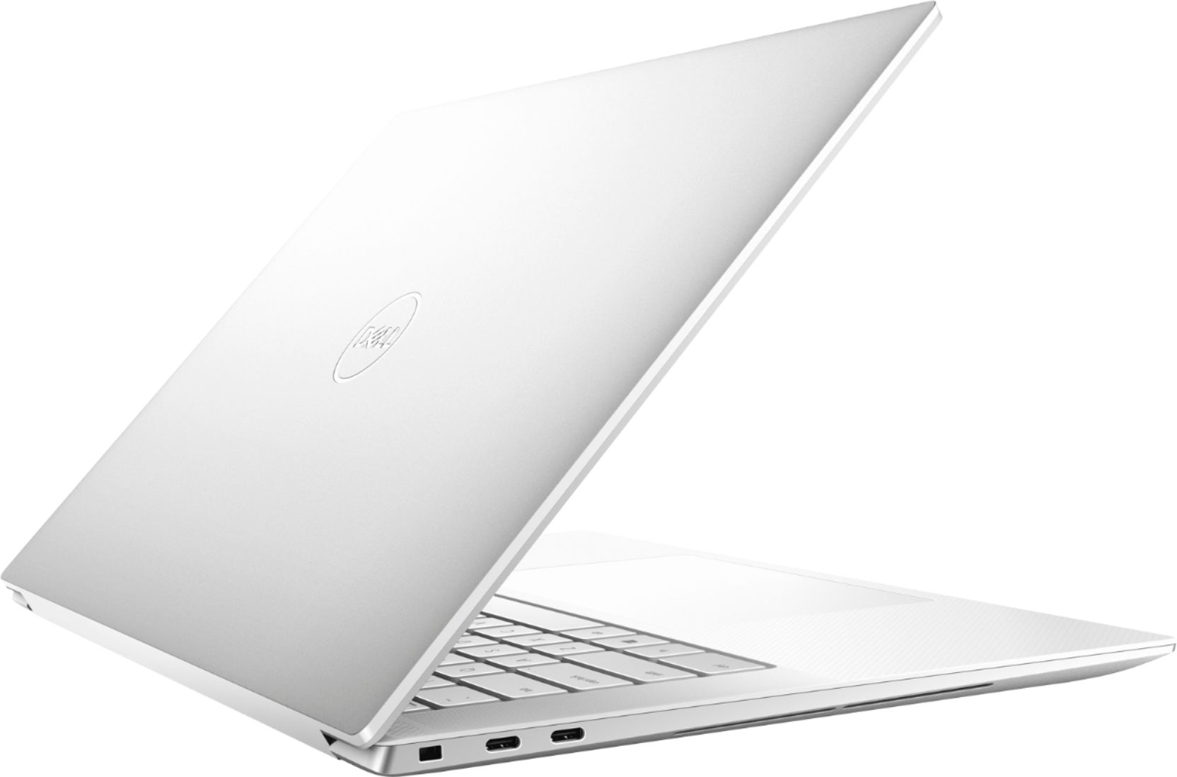 Ídolo Real alineación XPS9510-7309WHT-PUS Dell XPS 15 Laptop (Intel i7-11800H, 64GB RAM, 1TB PCIe  SSD, NVIDIA GeForce RTX 3050 Ti, Win 11 Pro)