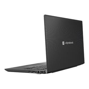 PMZ20U-0PM01H Toshiba Dynabook Tecra A40-G Laptop (Intel Celeron 