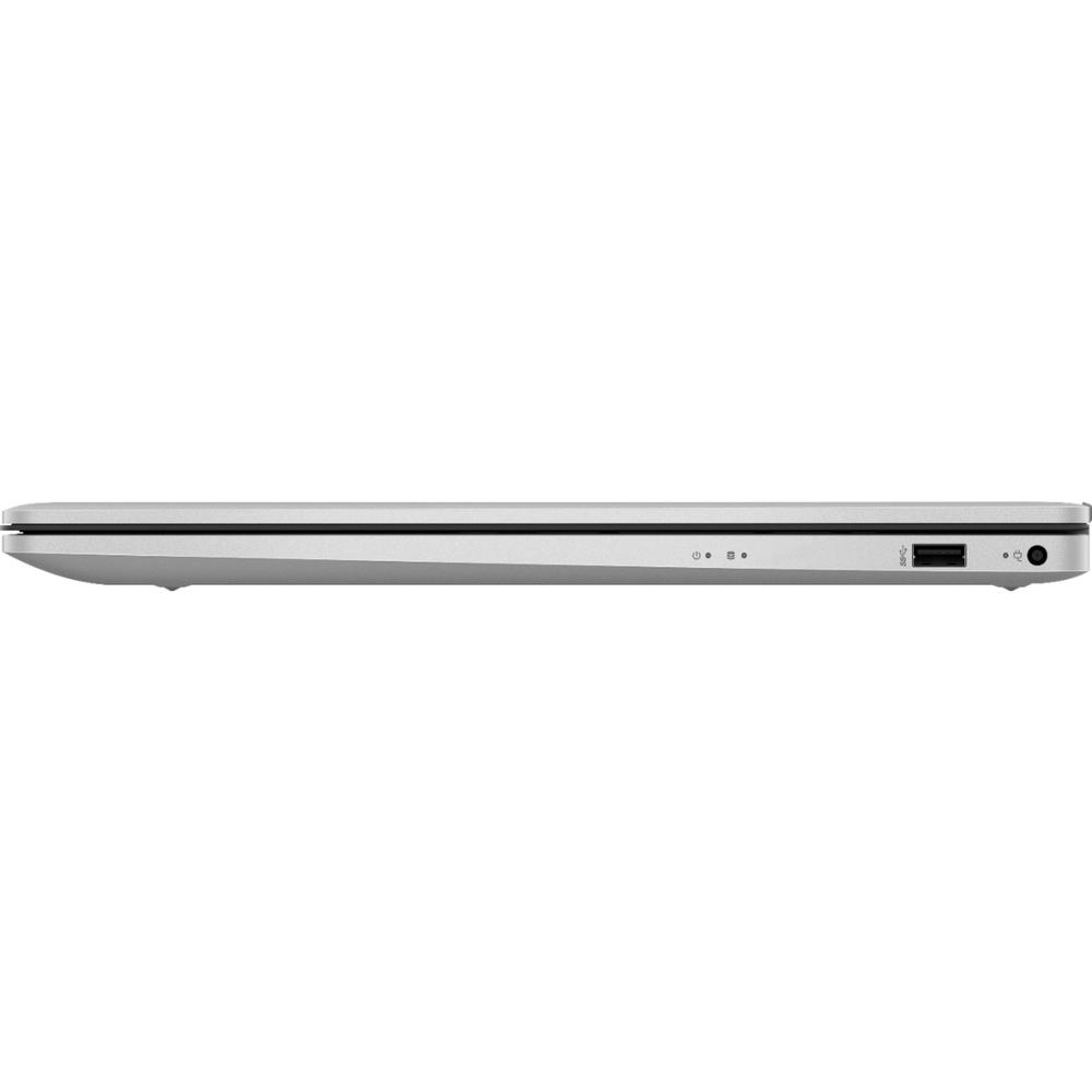HP 17-cn1053cl Laptop (Intel i5-1155G7, 32GB RAM, 1TB SATA SSD, Intel ...