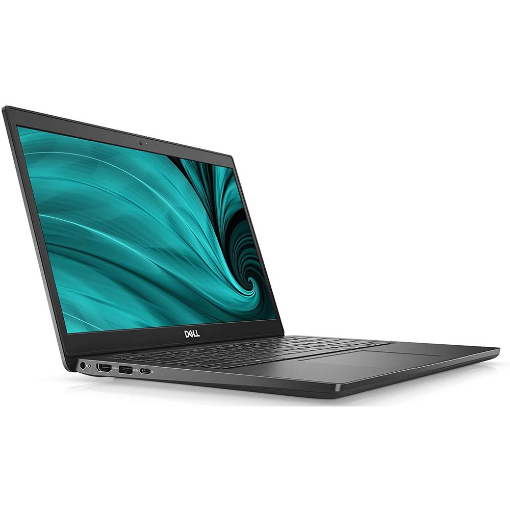 Dell Lattitude 3000 3420 Laptop (Intel i5-1135G7, 64GB RAM, 4TB PCIe SSD, Intel Iris Xe, 14.0" Win 10 Pro)