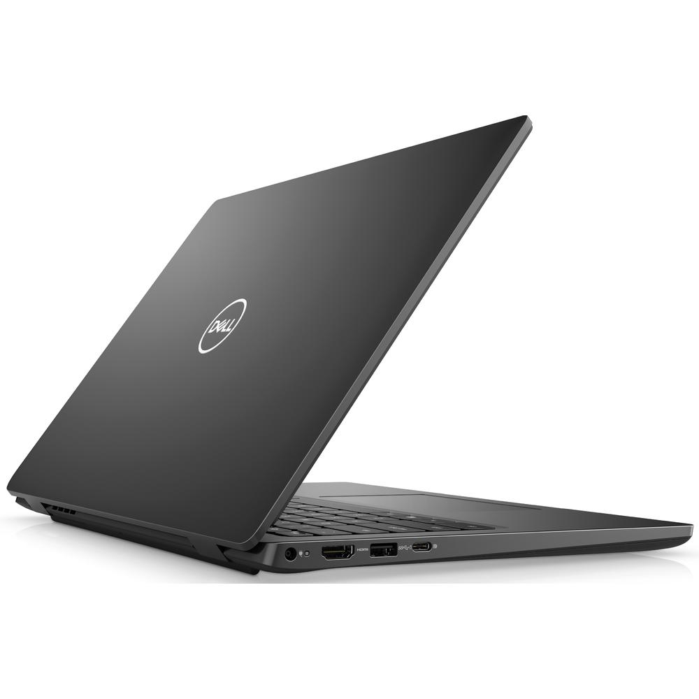 Dell Lattitude 3000 3420 Laptop (Intel i5-1135G7, 16GB RAM, 8TB PCIe SSD, Intel Iris Xe, 14.0" Win 10 Pro)