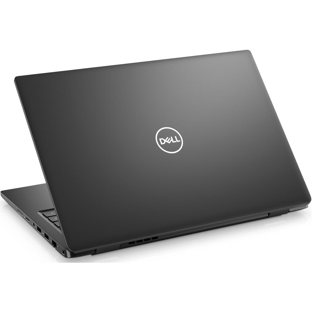 Dell Lattitude 3000 3420 Laptop (Intel i5-1135G7, 16GB RAM, 8TB PCIe SSD, Intel Iris Xe, 14.0" Win 10 Pro)