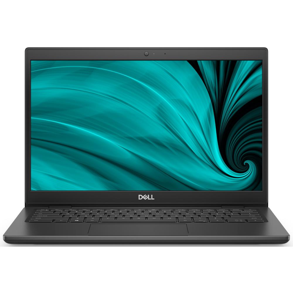 Dell Lattitude 3000 3420 Laptop (Intel i5-1135G7, 32GB RAM, 8TB PCIe SSD, Intel Iris Xe, 14.0" Win 10 Pro)