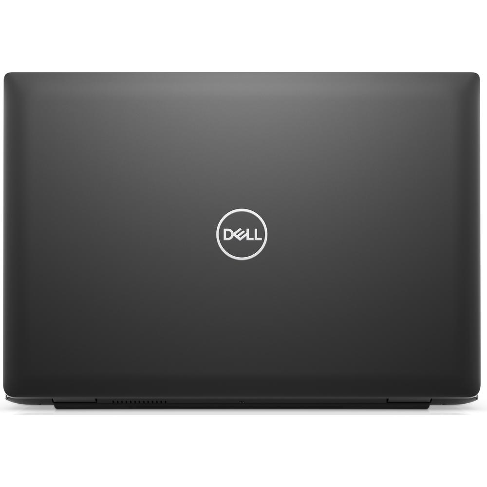 Dell Lattitude 3000 3420 Laptop (Intel i5-1135G7, 64GB RAM, 8TB PCIe SSD, Intel Iris Xe, 14.0" Win 10 Pro)