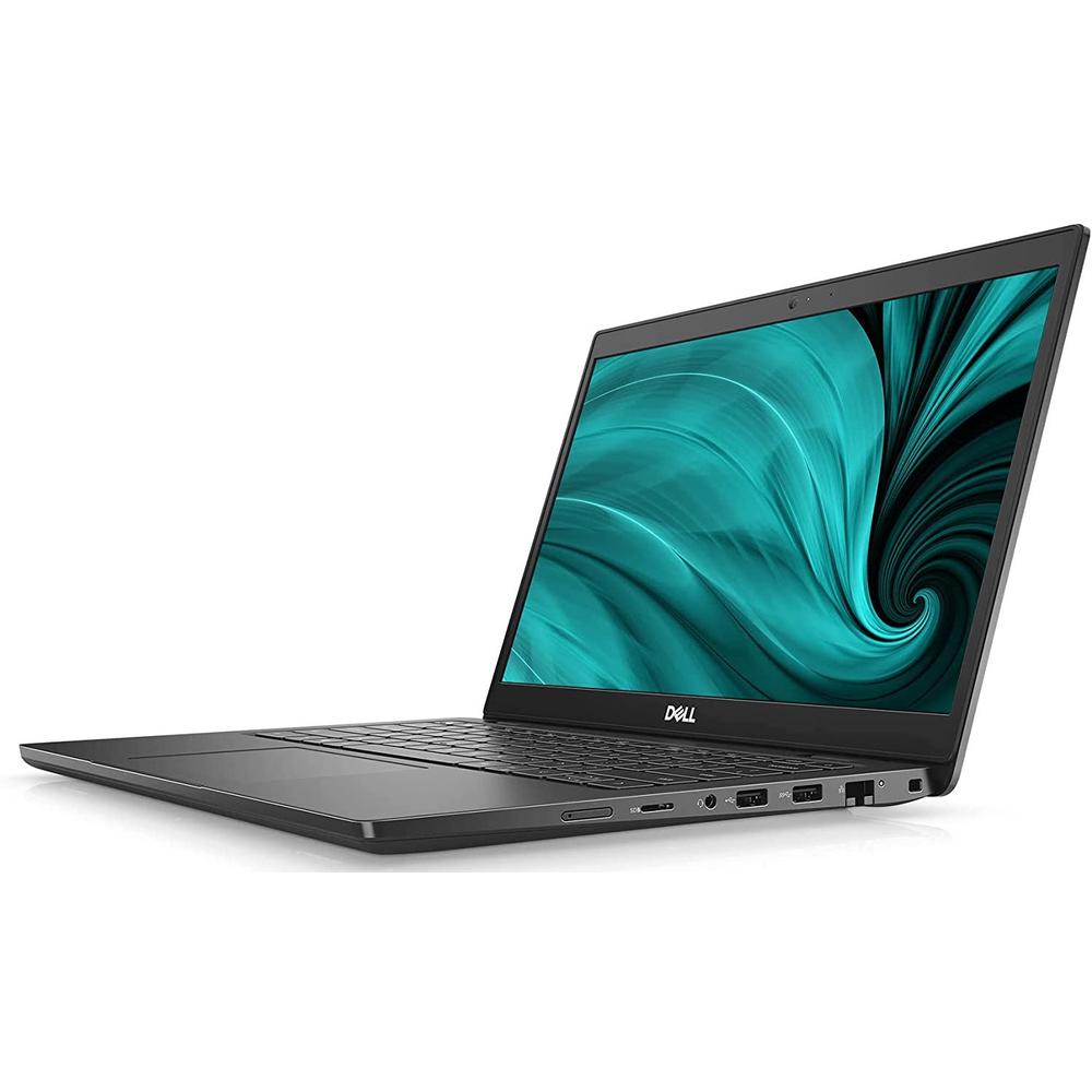 Dell Lattitude 3000 3420 Laptop (Intel i5-1135G7, 16GB RAM, 8TB PCIe SSD, Intel Iris Xe, 14.0" Win 11 Pro)