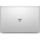 Ryzen discount pro 4650u