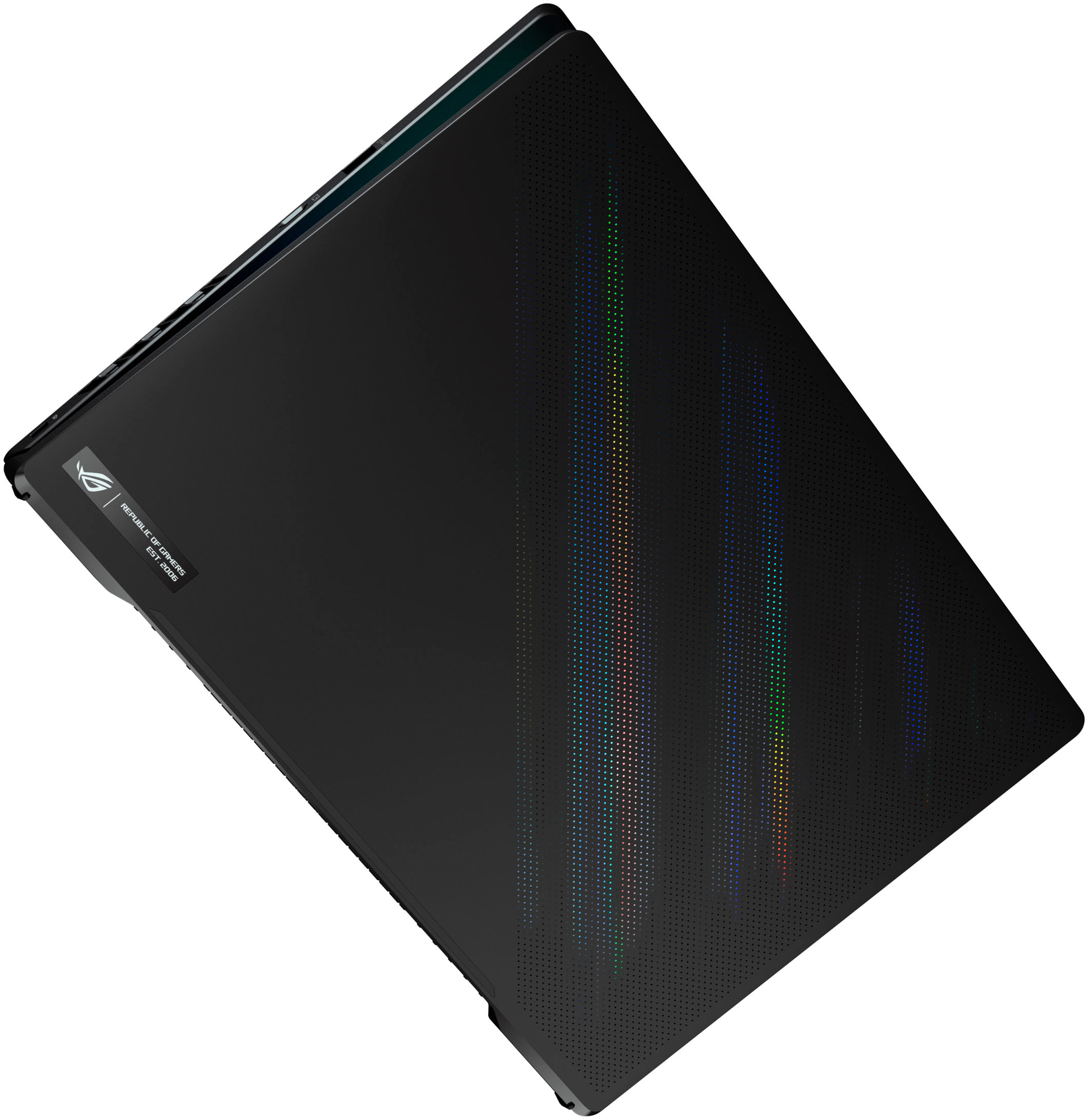 GU603ZW-M16.I93070T ASUS ROG Zephyrus GU603 Laptop (Intel i9 