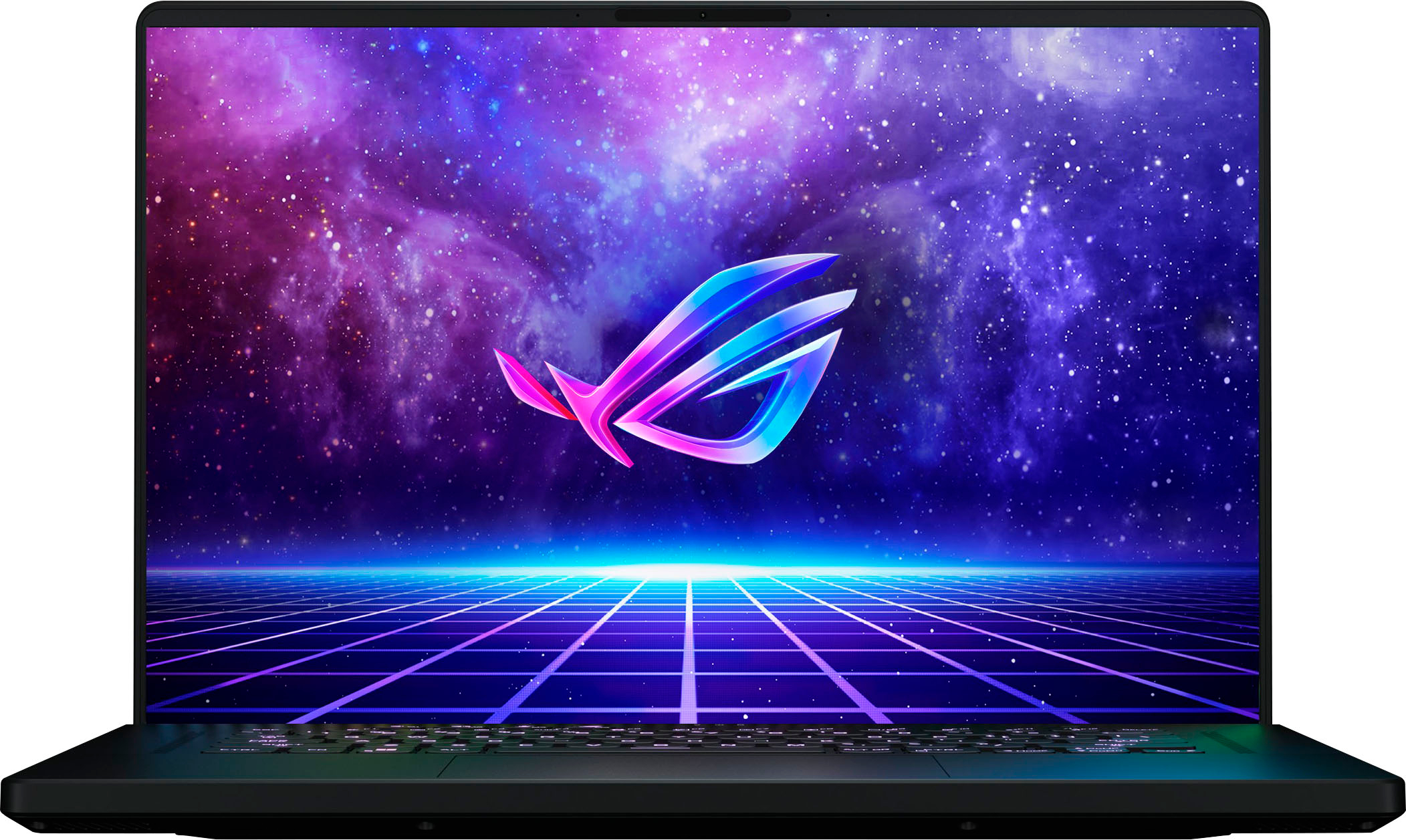 GU603ZW-M16.I93070T ASUS ROG Zephyrus GU603 Laptop (Intel i9 