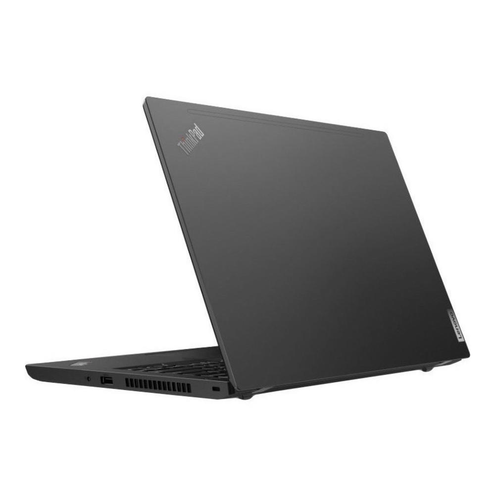 Lenovo ThinkPad L14 Laptop (Intel i5-1135G7, 16GB RAM, 512GB PCIe SSD, Intel Iris Xe, 14.0" Touch Win 10 Pro)