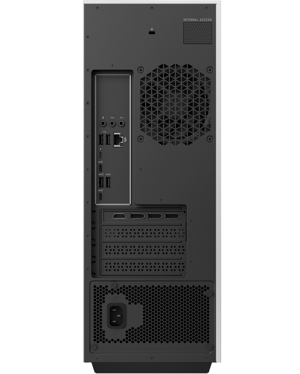 HP Envy Desktop TE02-0250xt Desktop (Intel i7-12700, 16GB RAM, 512GB PCIe SSD, GeForce RTX 3060, Wifi, Win 11 Pro)