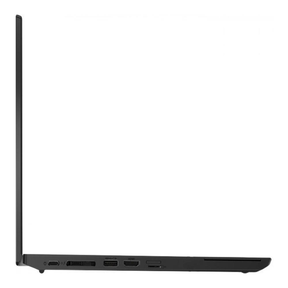 Lenovo ThinkPad L14 Laptop (Intel i5-1135G7, 16GB RAM, 512GB PCIe SSD, Intel Iris Xe, 14.0" Touch Win 10 Pro)