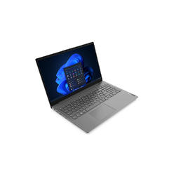 Lenovo V15 G2 ITL Laptop (Intel i7-1165G7, 16GB RAM, 1TB PCIe SSD + 1TB  HDD, Intel Iris Xe, 15.6" Win 10 Pro)