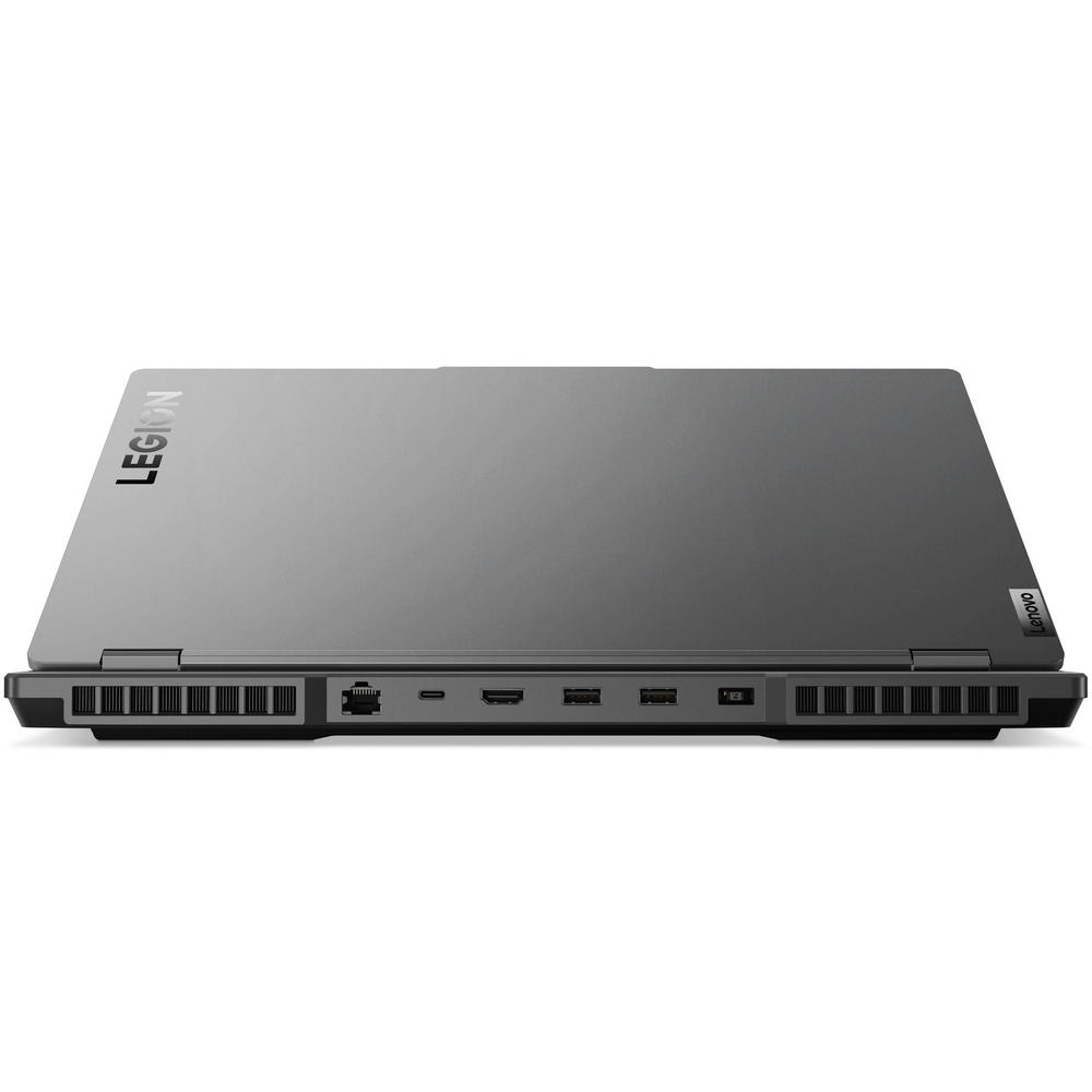 Lenovo Legion 5 82RB Laptop (Intel i7-12700H, 64GB DDR5 4800MHz RAM, 512GB PCIe SSD, GeForce RTX 3060, Win 11 Pro)