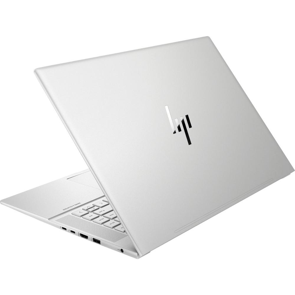 HP ENVY 16 Laptop (Intel i9-13900H, 16GB DDR5 5200MHz RAM, 1TB SSD, GeForce RTX 4060, 16.0" Touch Win 11 Home)