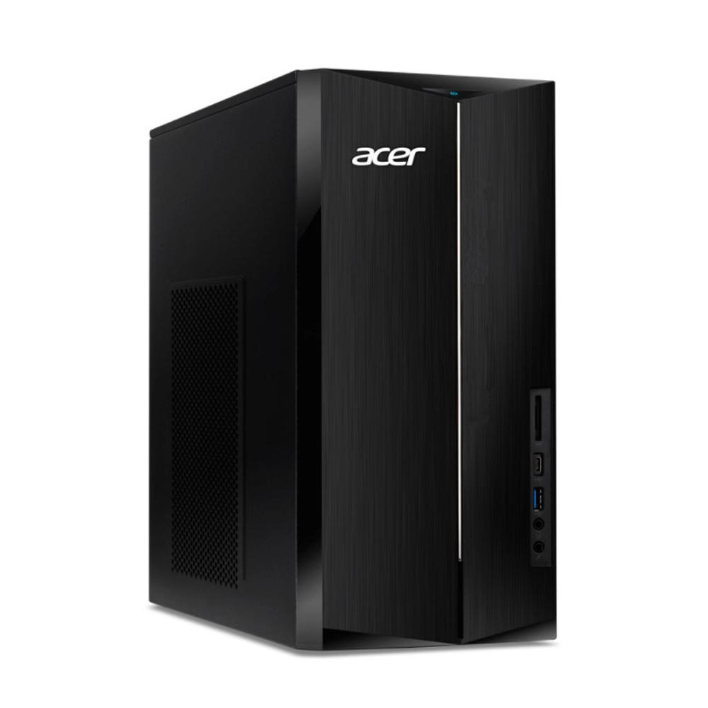 Acer Aspire TC-1770 Desktop (Intel i5-13400, 8GB RAM, 1TB PCIe SSD, Intel UHD 730, Wifi, Bluetooth, Win 10 Pro)