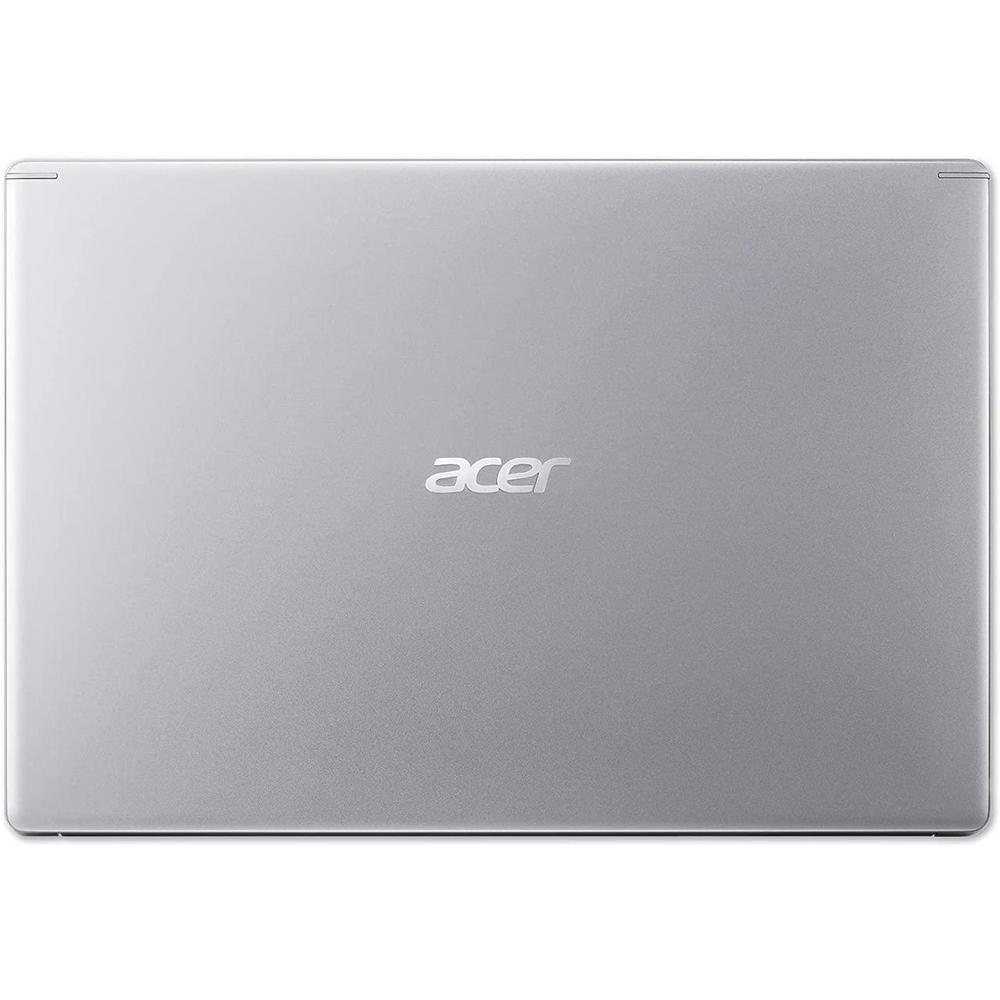 Acer Aspire 5 A515 Laptop (AMD Ryzen 7 5700U, 8GB RAM, 1TB m.2 SATA SSD, AMD Radeon, 15.6" Win 10 Pro)