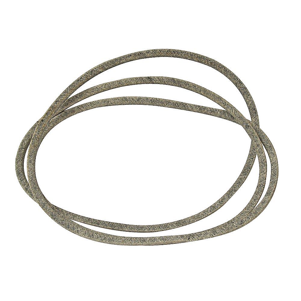 Poulan Pro Husqvarna 532125907 Lawn Tractor Ground Drive Belt ...
