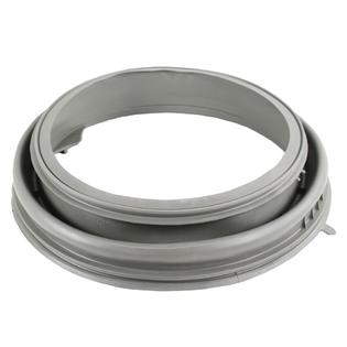 Whirlpool Wpw10381562 Washer Door Boot For Whirlpool Maytag