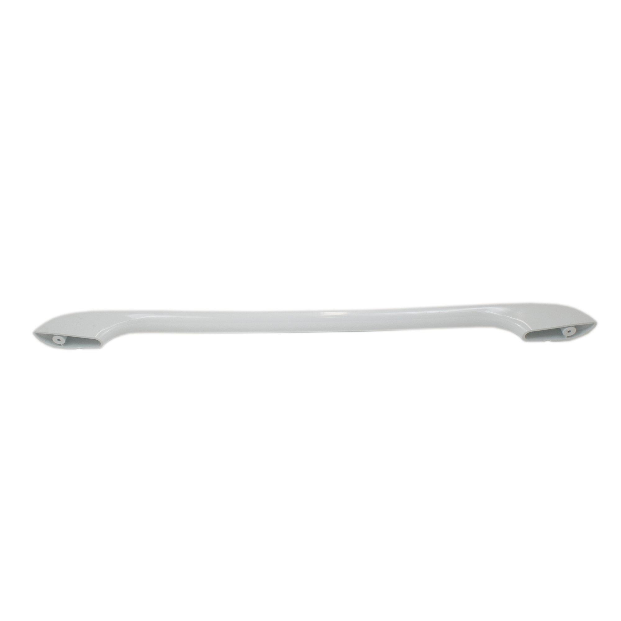 Frigidaire 316443601 Range Oven Door Handle Genuine Original Equipment Manufacturer Oem Part