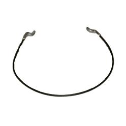 Craftsman Murray 1501122MA Snowblower Drive Cable, Lower (replaces 1501122, 313449MA, 722095) Genuine Original Equipment Manufacturer (OEM