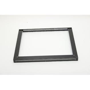 Frigidaire 318287400 Wall Oven Door Frame Trim Assembly