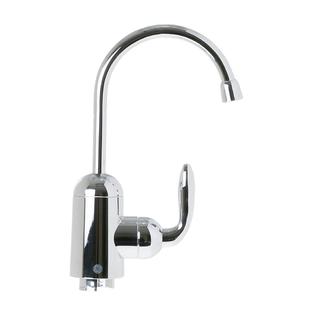 Ge Ge Ws15x10070 Reverse Osmosis System Faucet Genuine Original