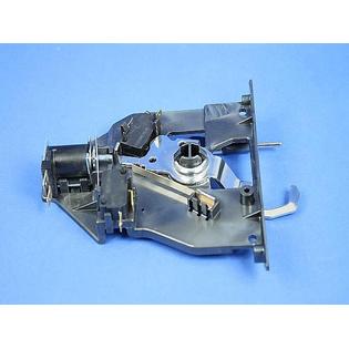 Wp4451896 Whirlpool W4451896 Range Oven Door Lock Assembly
