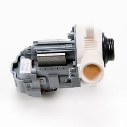 Whirlpool  W10276397 Washer Drain Pump Assembly (replaces W10276397) Genuine Original Equipment Manufacturer (OEM) Part