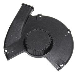 Poulan Pro Husqvarna 534436627 Bench Grinder Wheel Guard Genuine