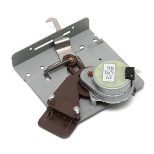 Wp74005575 Whirlpool W74005575 Range Oven Door Lock Assembly