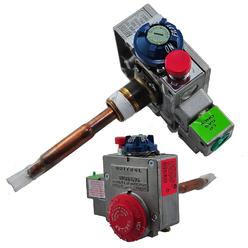 American Water Heater Water Heater Parts Accessories Sears