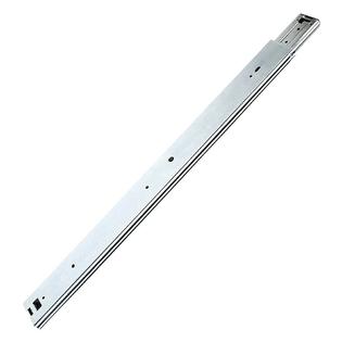 Wpw10188461 Whirlpool W10188461 Warming Drawer Slide Rail Assembly