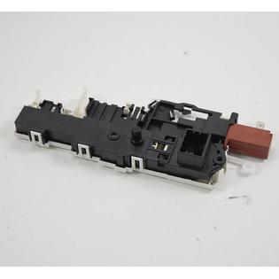 Wpw10375379 Whirlpool W10375379 Washer Door Lock Assembly