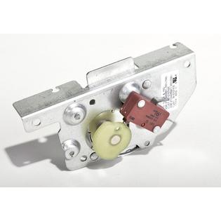 Wpw10107820 Whirlpool W10107820 Range Oven Door Lock