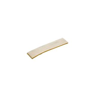 Whirlpool 2166284 Refrigerator Freezer Door Switch Housing