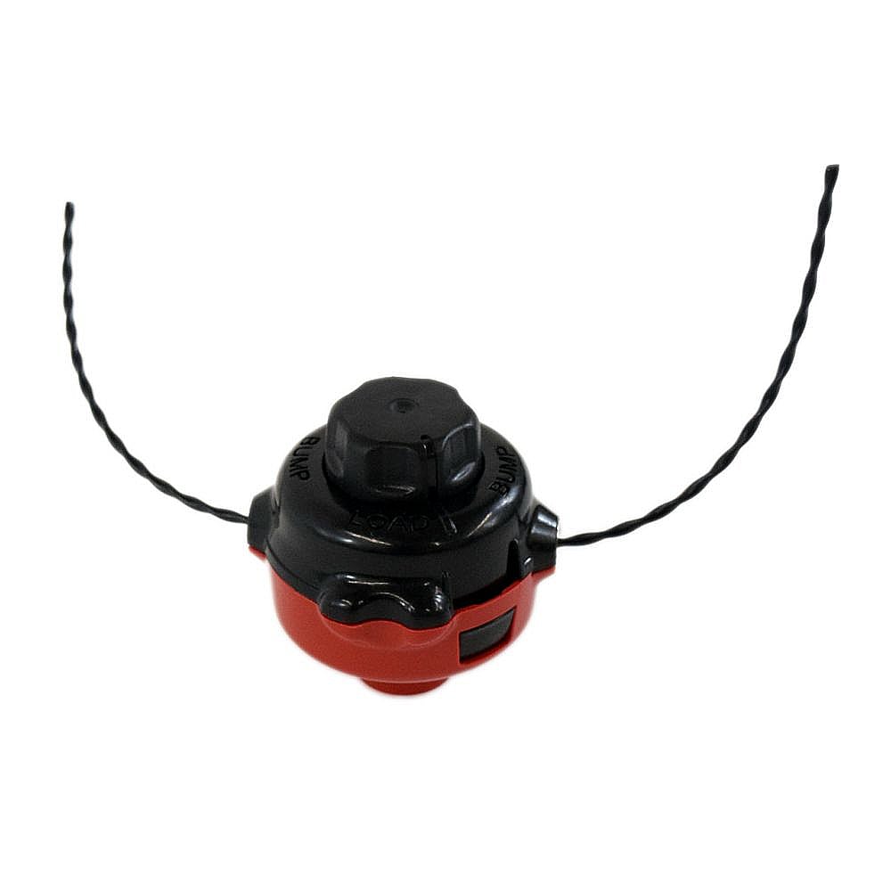 Weed Eater Repair >> Weed Eater Repair Weed Eater Repair >> Weed Eater Repair