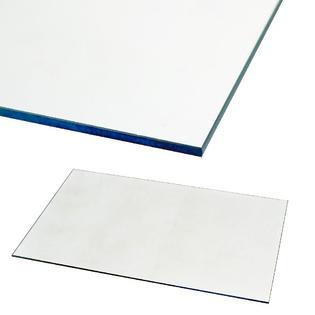 Frigidaire 316117500 Range Oven Door Inner Glass Genuine Original