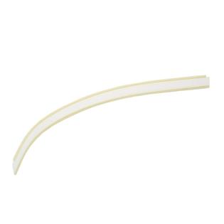 Frigidaire 809006501 Dishwasher Door Seal Lower Genuine Original