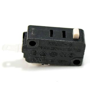 Frigidaire 5304464099 Microwave Door Interlock Switch