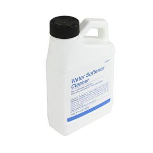Kenmore 3442707 Water Softener Cleaner Genuine Original Equipment Manufacturer Oem Part